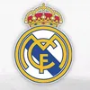 santiagoguevarami8