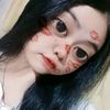 jihan_dwi_p.dwi_p