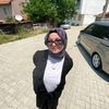 beyza.safitrk