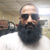 m.sarfrazbahhti93