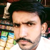 shahzad.mallah032