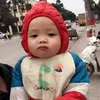 mainguyen140589