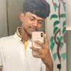 praveen4879