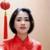 inhthphuong