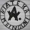 kiatekaa