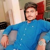 sohail.jutt0370