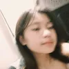 cailxy.borjass