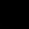 astagadfa