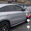 user713441122441