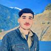 izhar.izhar966