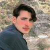 salmankhan_7722