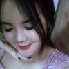 ellsyaputri17
