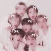 kthvbts2