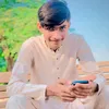malik_shehzad_sahu1214