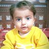 faisalhayatkhan6900