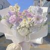 lianne280