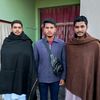 ranazeeshanrajpoot62