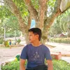 tom.rick8