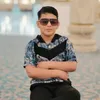 user9353135804723