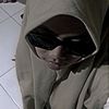 suci.kcmn_vc137