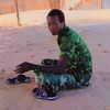 mahamat.zakaria44