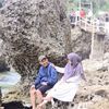 ali.haryono54