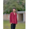 arman.alif193