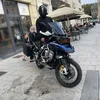 kader.5990