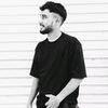 khalidmohamed0315