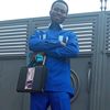 ampomah.isaac4