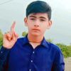 basirkhan1133