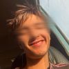 amir__tmax___31