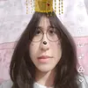 meeydaraz