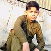 badmashking372