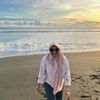 pinkzxzvs