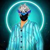 _anasashfaq56