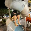jenzyy_late