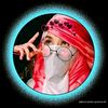 user7071258012058