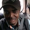 yvonmichelngoma