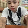 kehuydietab160
