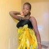 user8366001967304