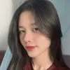 ttt67829
