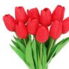 figen_q