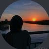 user3120143306994