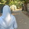 azaliaa_xy