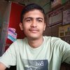 a.a.t.nawshad