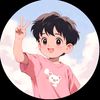ono_nto_chowdhury2