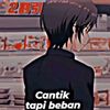 user291204088571
