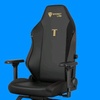 gamingchair_tt