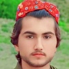 shahzibkhan3333